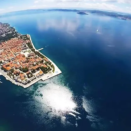 Mira * Zadar